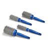 BIO IONIC Bluewave Nanoionic Conditioning Brush, Large