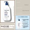 DERMA:B CeraMD Repair Lotion 13.52 fl. oz. / 400ml