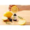 daymellow Damelo Pure Vitamin C 23% Vitaferol 23 Serum, Vitamin C Serum, Vitamin C Serum, Stain Care Serum, Dullness, Freckles, 0.7 oz (20 g)