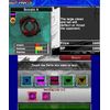 Beyblade: Evolution (Nintendo 3DS)