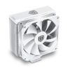 Kolink Umbra EX180 White Edition CPU Cooler - 120mm