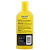 Formula 1 Scratch Out Liquid - Car Scratch Remover And Polishing Compo