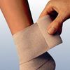 Comprilan Compression Bandage, 4 in x 5-1/2 yd, 1 Roll, GREAT