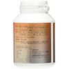 Pet Supplements. Bones, Hip, Joint
