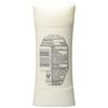 Dove Advanced Care Antiperspirant Deodorant Shea Butter, 2.6 Ounce