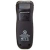 VIVITAR PG-V002 RotaryThree 3-Head Rotary Shaver