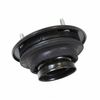 Suspension Strut Mount Motorcraft AD-1066