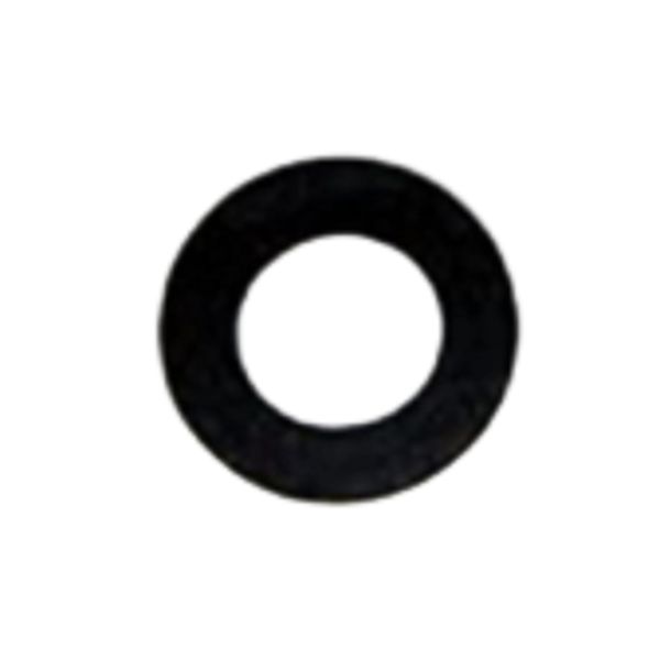 Flat Washer 8.3x16x1.3T 005044-00 Work with HZ Matrix AFG Fitness Livestrong Treadmill