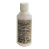 Gold Label Sun Guard Lotion - 250 ML