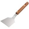 EBM Wooden Handle Riggers Medium (70)