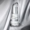 Cortex Beauty | Hyaluronic Acid Face & Eye Cream Set