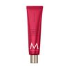 Moroccanoil Hand Cream Dahlia Blush 100ml