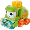 Fisher-Price Rollin Tractor