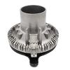 Noritz SRC7624 Burner Cap LL/HG (HM)