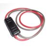 Fastronix 16 Gauge 2 Wire Connector