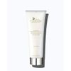 Limoncello Exfoliating Shower Gel