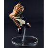 Taito Chainsaw Man Power Aerial Figure