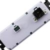 Front HVAC Climate Control Module 15054697 For GMC Sierra 1500/2500 2001-2002