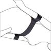 ZJZFL easy to use smooth nylon
