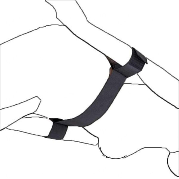 ZJZFL easy to use smooth nylon