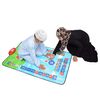 My Salah Mat (Original) - Educational Interactive Prayer Mat