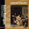 Camerata Trajectina