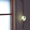 Hang More! [Hanging Storage] [Interior] [Country] (Navy, M)