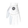 FootJoy SofJoy Men's Left Hand Regular Golf Glove