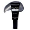 Primer Skin Detox chiarificante PALLADIO