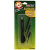 Trumpeter Tools - Hobby Mini Razor Saw