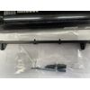 NEW Segway Ninebot ES1, ES2, E22, E25A External Battery - W/Mounting Bracket