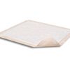 Attends Care Dri-Sorb Advanced Underpads, 30"x30" Disposable Absorbent Pad for Skin and Surface Protection, Heavy Absorbency, 150ct Case