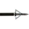 Wasp Archery Products Wasp Drone 100gr Broadhead