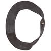 KENDA TUFF TUBE 250X12 TR4