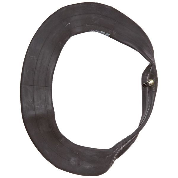 KENDA TUFF TUBE 250X12 TR4