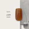lem. LM-c509 Lava