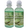 InSPAration Cucumber Melon Aromatherapy (9 ounces) (2 Pack)