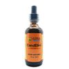 CandElim Candida Elimination