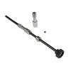 Blue Print ADG05511 Glow Plug Reamer, pack of one