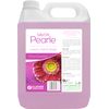 Clover Savon Pearle Luxury Hand Soap (402) 5 Ltr