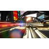 WipEout: Omega Collection (PS4)