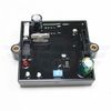 0D44090SRV RV Guardian Portable Generator Governor/Idle Control - Stepper Motor