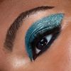 Glisten & Glow Liquid Eyeshadow Waterfall