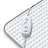 Sanitas 273.22 SHK 28 heating pad