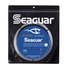 Seaguar Blue Label Big Game 100% Flourocarbon Fishing Line (DSF), 150lbs, 30 meters Break Strength/Length - 150FC30