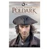 Poldark: Seasons 1-5 Complete Collection (Masterpiece)