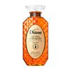 Moist Diane extra straight perfect beauty shampoo 15.2 fl oz (450 ml)