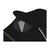 Ickle Bubba Venus Prime Jogger Black