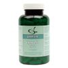 Cystein 500 Capsules Pack of 120