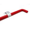 Wake Industry Coating Hook 32A-S Hanging Clasp Storage BK-645